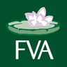 Fundação Vitória Amazônia