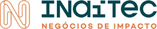 INAITEC